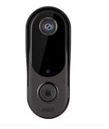 Home Wireless Smart WiFi Doorbell (Copia)